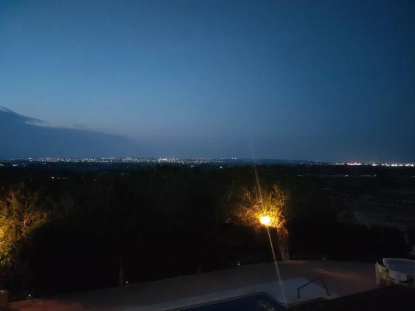 Коттедж на продажу в  Partida el Rellero, 1 A, Гуардамар Дель Сегура photo 3
