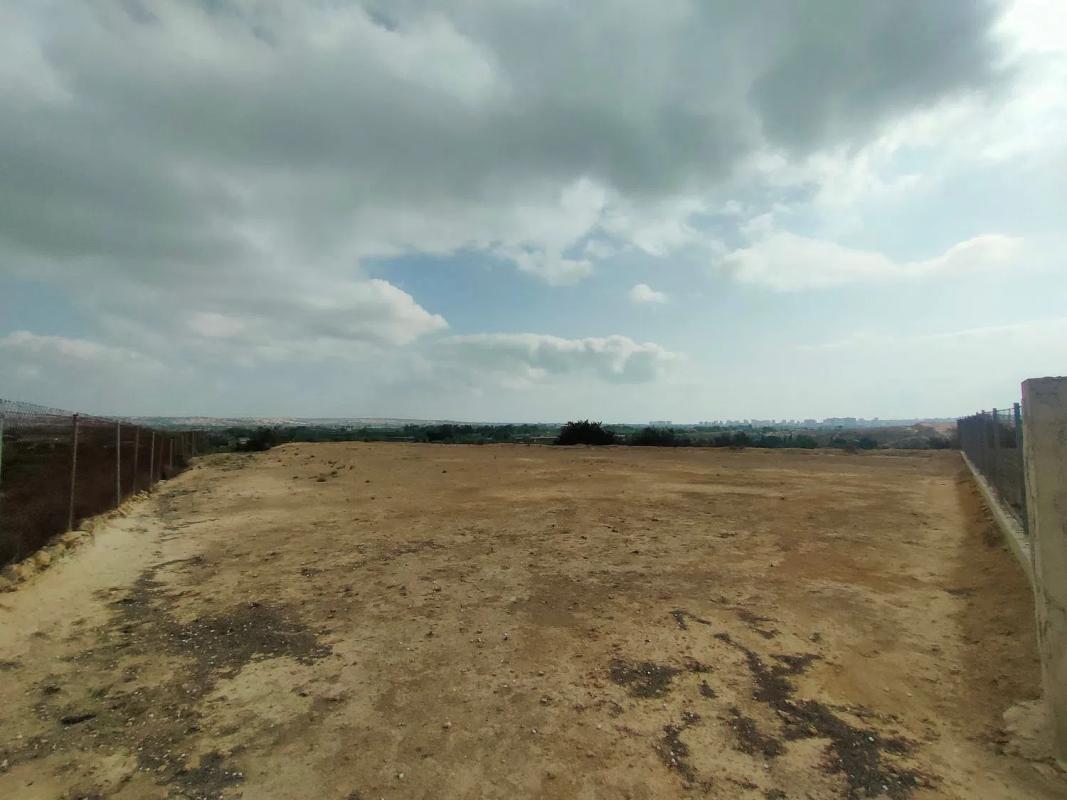Продажа отдельного шале в  Partida el Rellero, 1 A, Гуардамар-дель-Сегура photo 4
