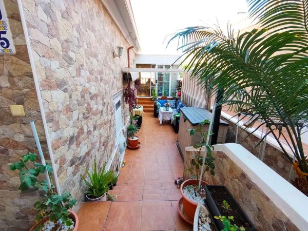 Chalet independiente en venta en  Urbanizaciones, Guardamar del Segura photo 4