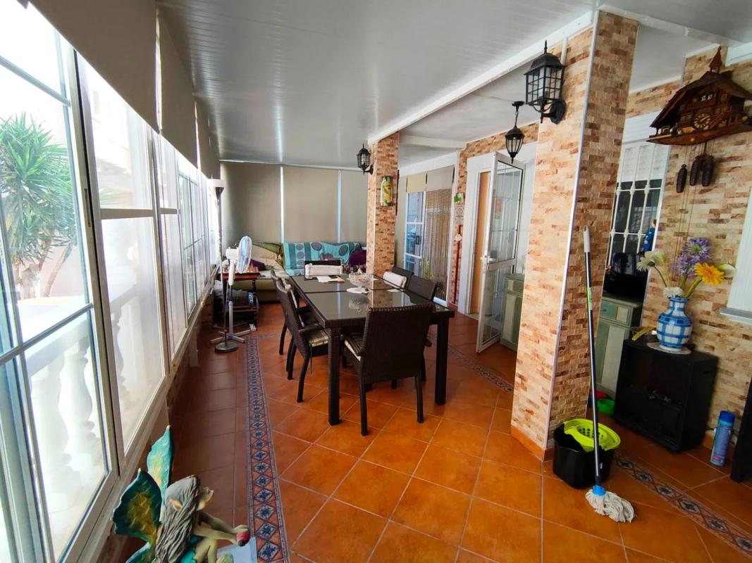 Venta de chalet independiente en Urbanizaciones, Guardamar del Segura
photo 5