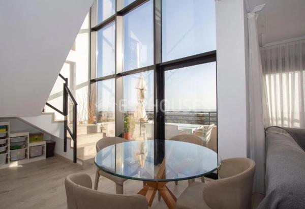 Piso en venta en  Puerto Deportivo, Guardamar del Segura photo 1