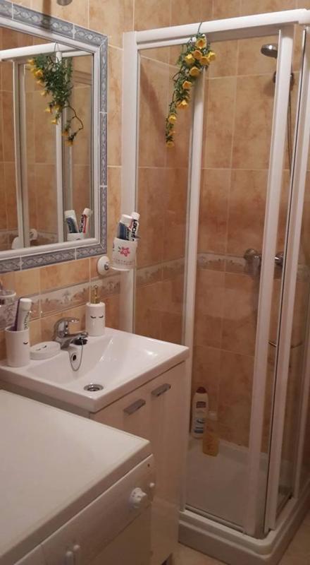 Venta de chalet independiente en Calle las Mimosas, 65 bajo, Guardamar del Segura
 photo 3