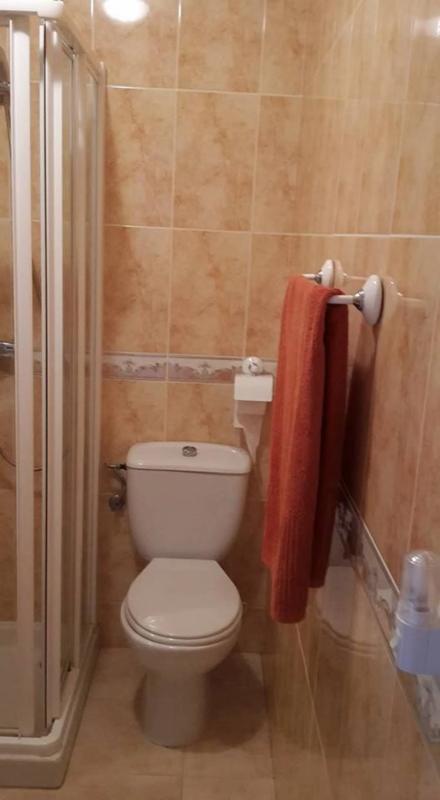 Venta de chalet independiente en Calle las Mimosas, 65 bajo, Guardamar del Segura
 photo 4