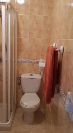 Chalet independiente en venta en  Calle las Mimosas, 65 bajo, Guardamar del Segura photo 4