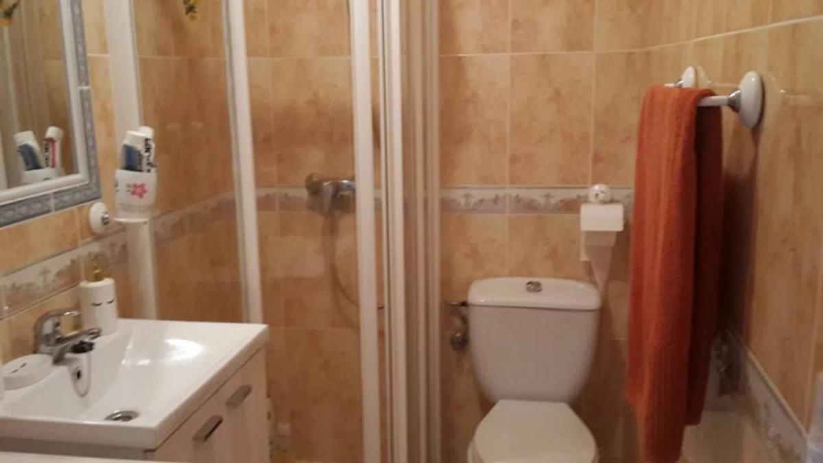 Venta de chalet independiente en Calle las Mimosas, 65 bajo, Guardamar del Segura
 photo 5
