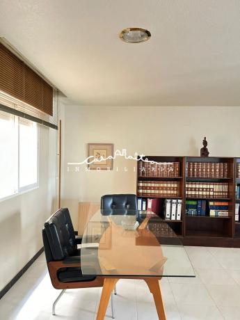 Apartment for sale in  Calle Convent, Altea photo 2
