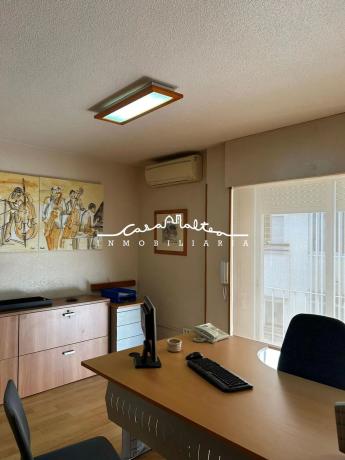Apartment for sale in  Calle Convent, Altea photo 3