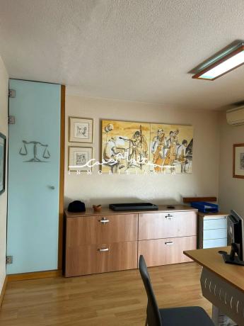 Apartment for sale in  Calle Convent, Altea photo 4