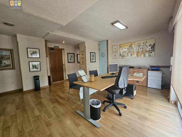 Apartment for sale in Altea Pueblo, Altea photo 1