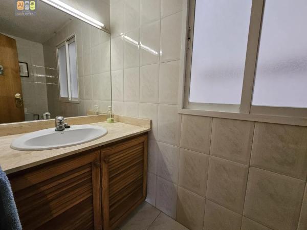 Apartment for sale in Altea Pueblo, Altea thumbnail 2