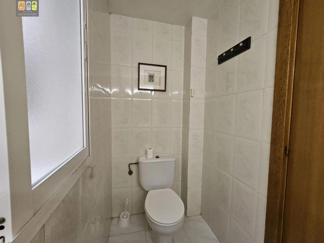 Sale of apartment in Altea Pueblo, Altea
photo 4