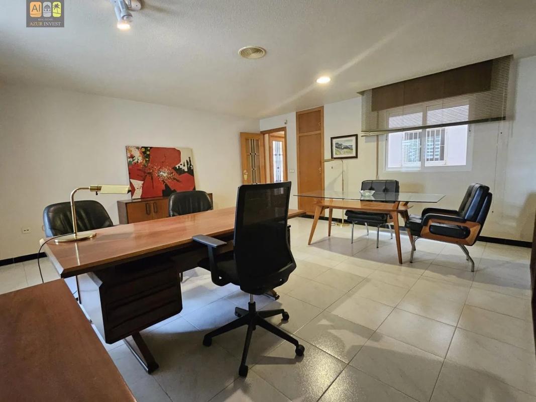 Sale of apartment in Altea Pueblo, Altea
photo 5