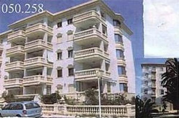 Продажа квартиры в  Calle Italia, 21, Гуардамар Дель Сегура photo 1