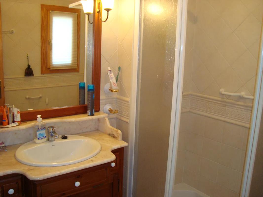 Venta de piso en Calle Italia, 21, Guardamar del Segura
 photo 2