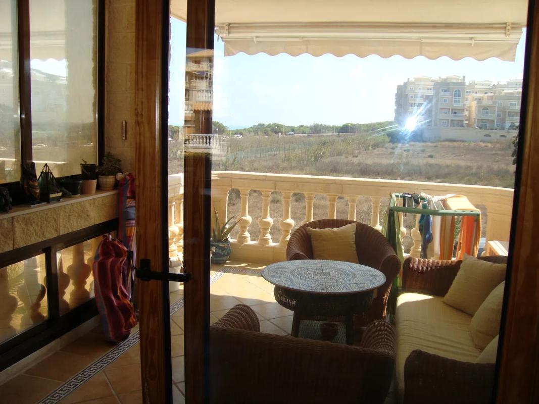 Venta de piso en Calle Italia, 21, Guardamar del Segura
 photo 3