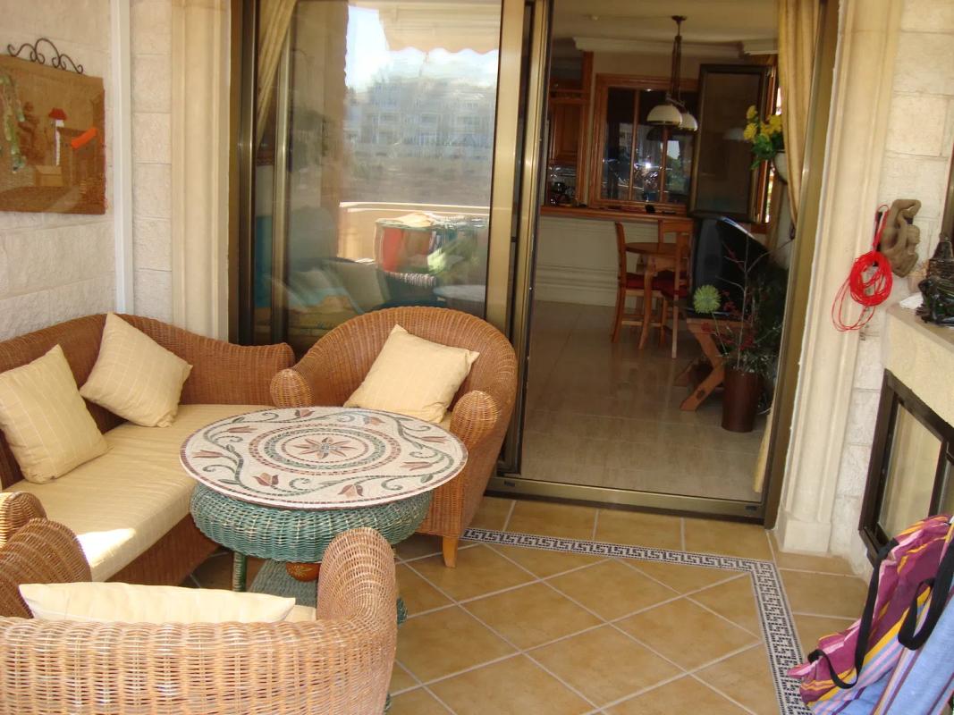 Venta de piso en Calle Italia, 21, Guardamar del Segura
 photo 5