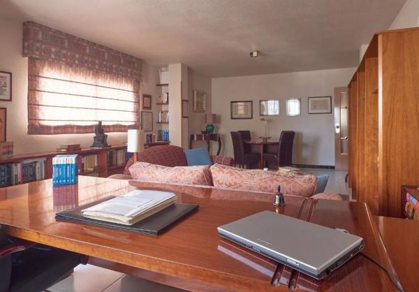 Apartment for sale in  Altea Pueblo, Altea photo 1