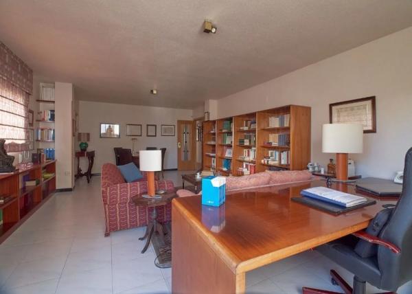 Apartment for sale in  Altea Pueblo, Altea photo 2