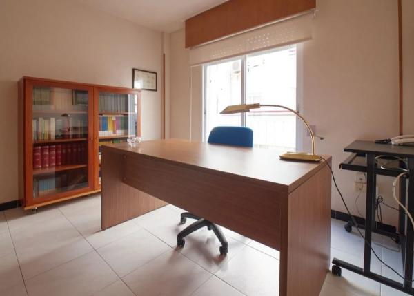 Apartment for sale in  Altea Pueblo, Altea photo 3
