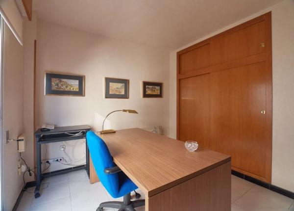 Apartment for sale in  Altea Pueblo, Altea photo 4
