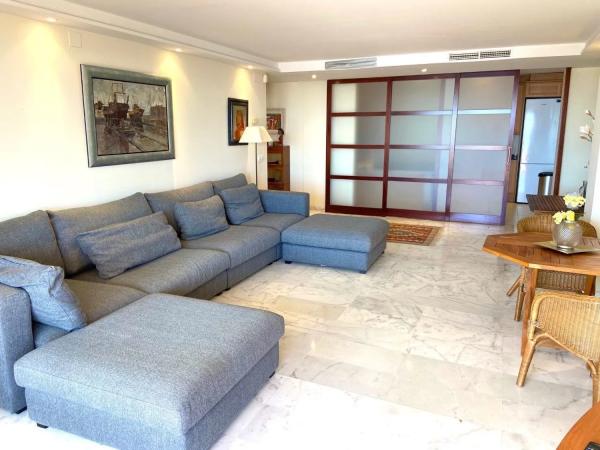 Apartment for sale in  Avenida Europa, 26, Altea photo 3