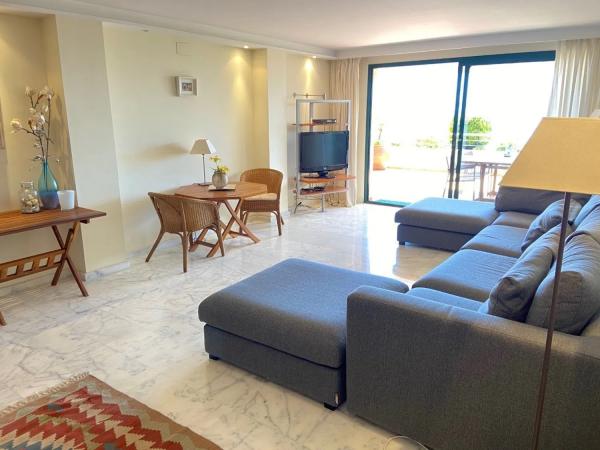 Apartment for sale in  Avenida Europa, 26, Altea photo 4