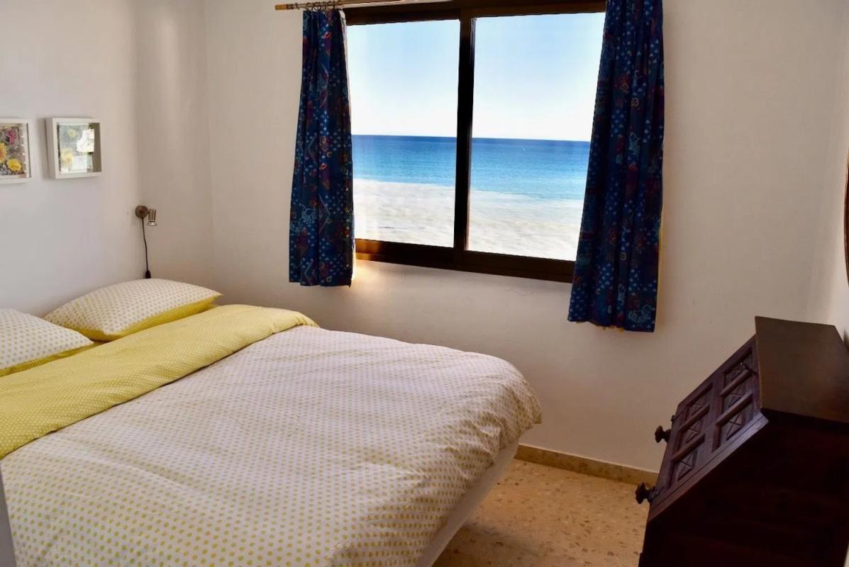 Sprzedaż mieszkania w Zona l'Olla, Altea
photo 4