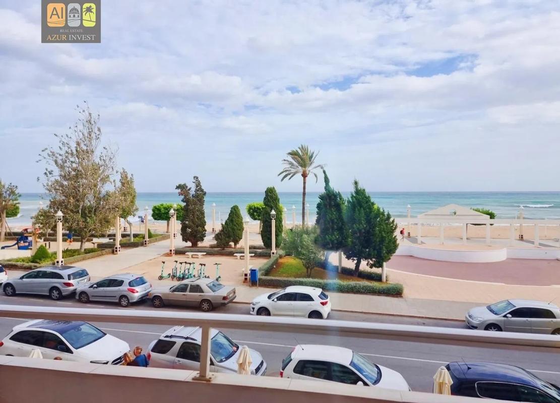 Sale of apartment in Altea Pueblo, Altea
photo 1