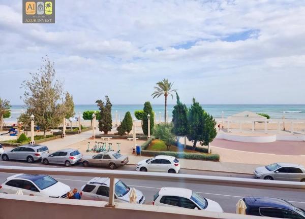Apartment for sale in  Altea Pueblo, Altea photo 1