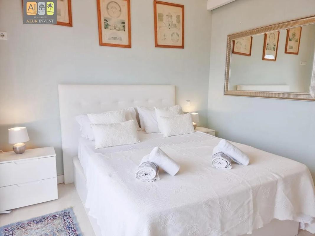 Sale of apartment in Altea Pueblo, Altea
photo 3