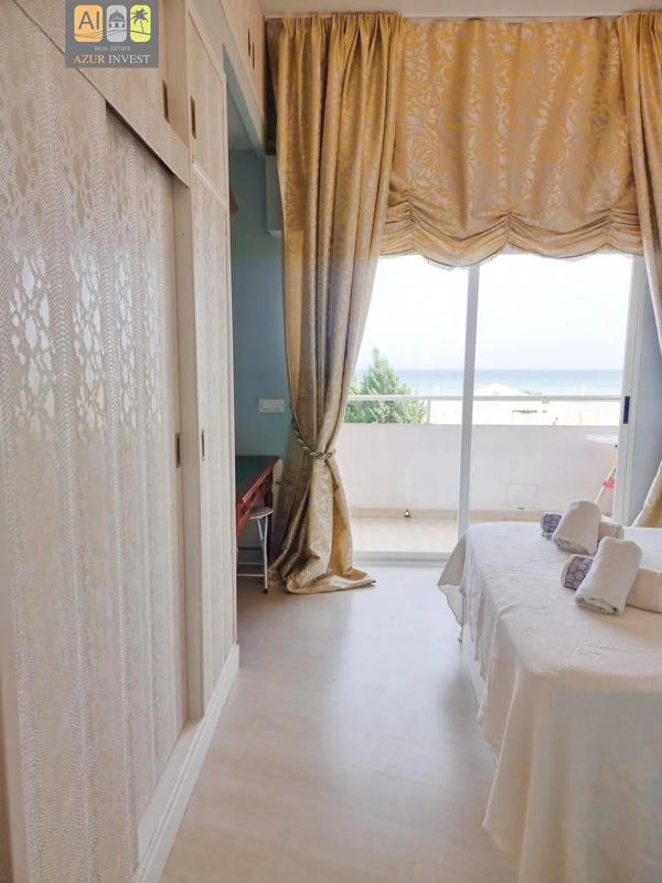 Sale of apartment in Altea Pueblo, Altea
photo 4