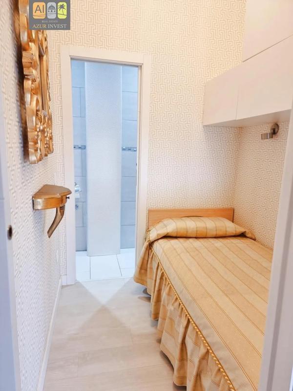 Sale of apartment in Altea Pueblo, Altea
photo 5