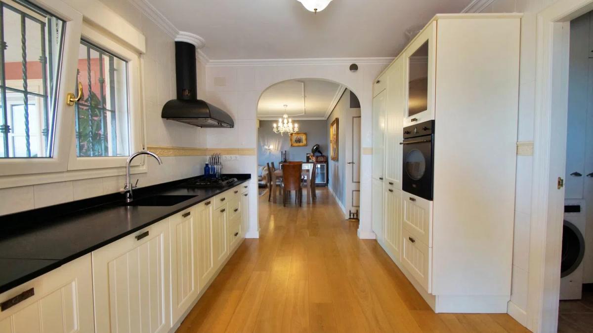 Venta de chalet independiente en Calle La Guatla, 13, Altea
 photo 5