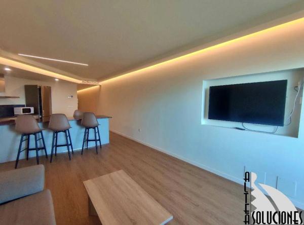 Apartment for sale in  Altea Pueblo, Altea photo 2