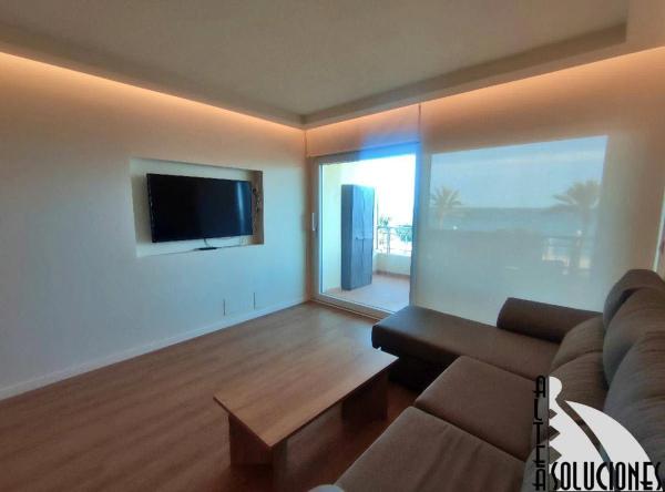 Apartment for sale in  Altea Pueblo, Altea photo 3
