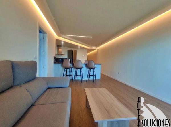 Apartment for sale in  Altea Pueblo, Altea photo 4