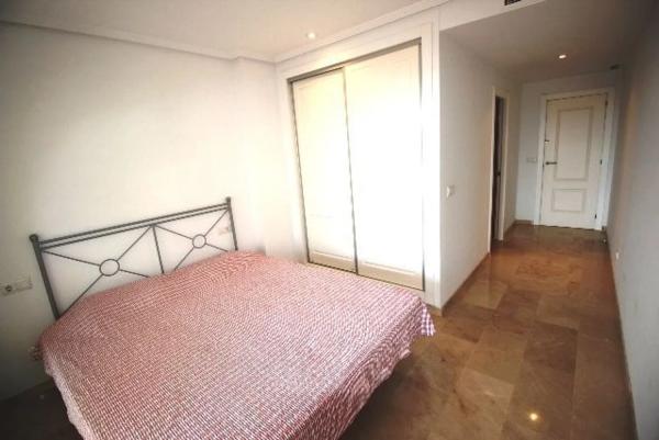 Apartment for sale in  Zona de Mascarat, Altea photo 4