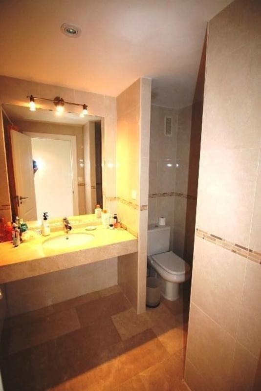 Venta de piso en Zona de Mascarat, Altea
 photo 5