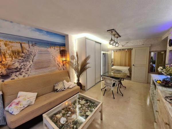 Apartment for sale in  Calle Ascar, 4, Altea photo 1