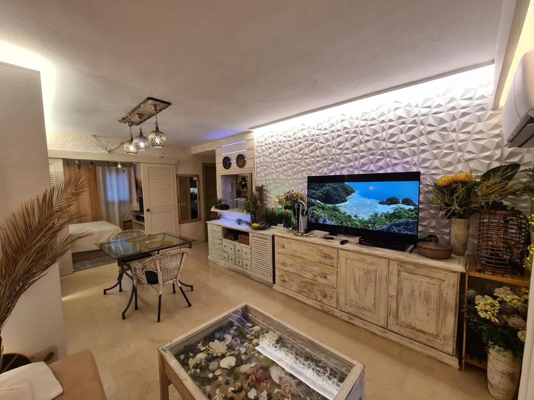 Venta de piso en Calle Ascar, 4, Altea
 photo 2
