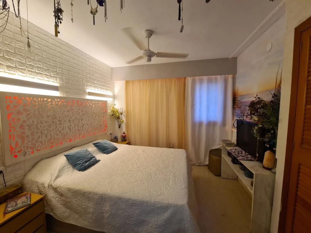 Venta de piso en Calle Ascar, 4, Altea
 photo 3