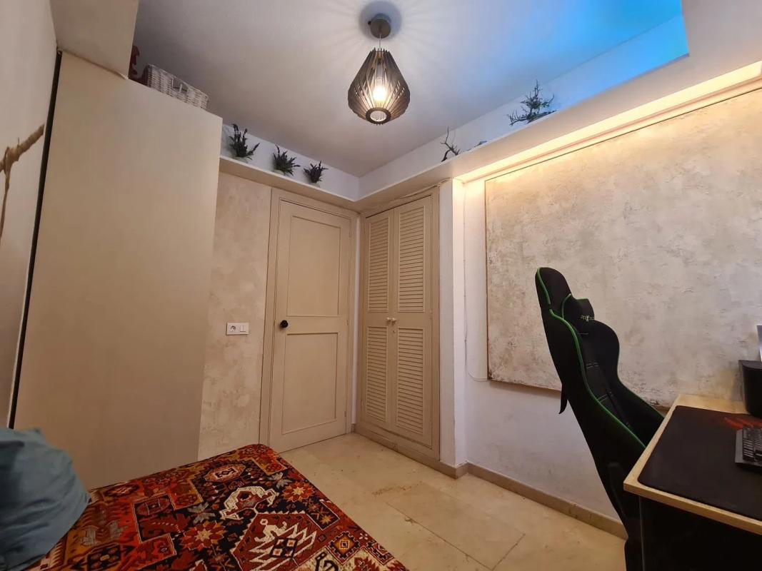 Venta de piso en Calle Ascar, 4, Altea
 photo 4