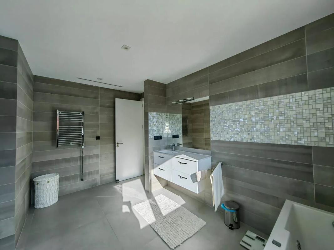 Продажа отдельного шале в  Altea la Vella, Алтея photo 4