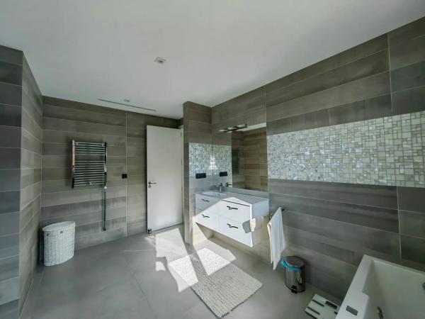 Chalet wolnostojący na sprzedaż w  Altea la Vella, Altea photo 4