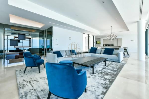 Chalet independiente en venta en  Calle Düsseldorf, Altea photo 4