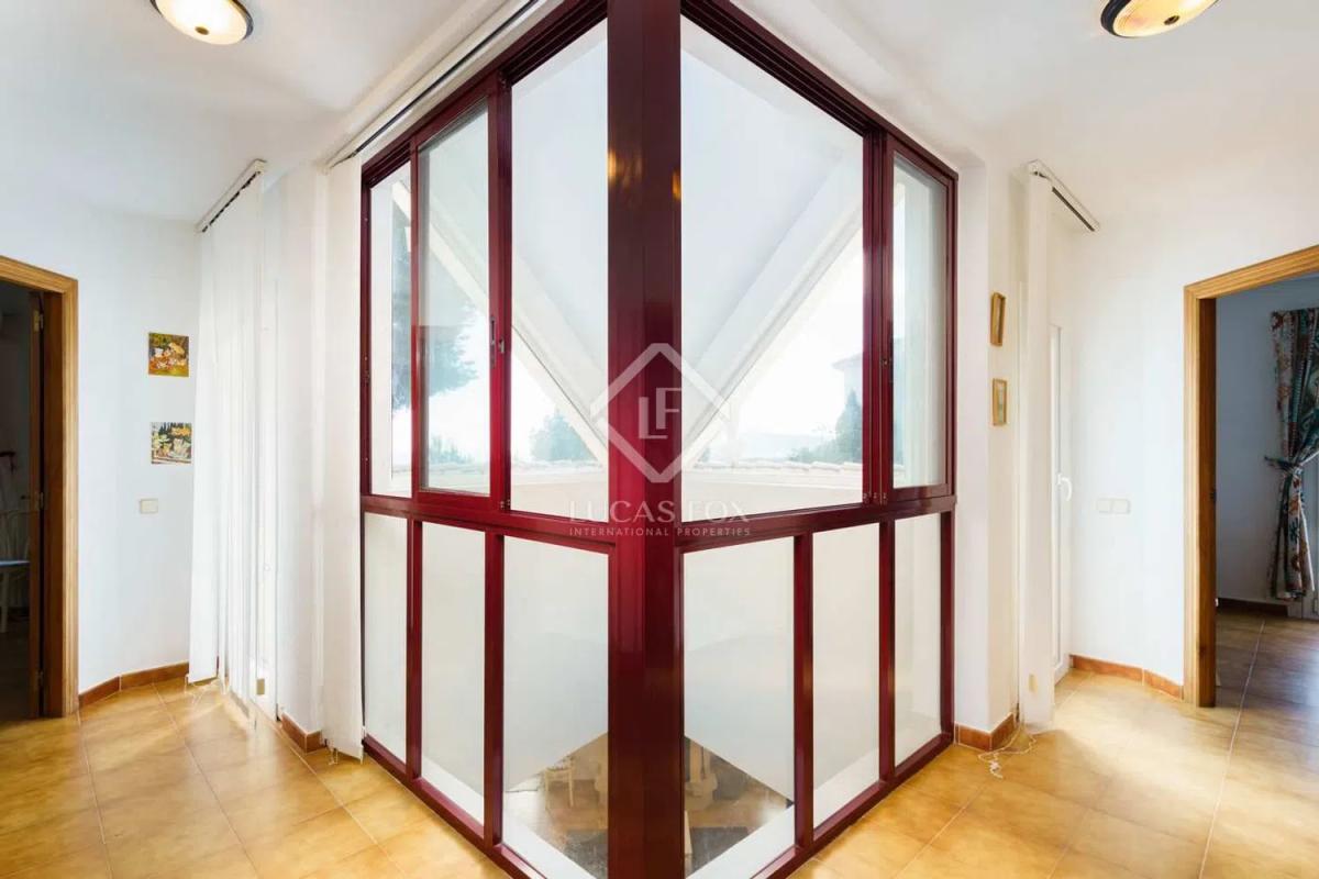 Venta de chalet independiente en Altea, Altea
photo 3
