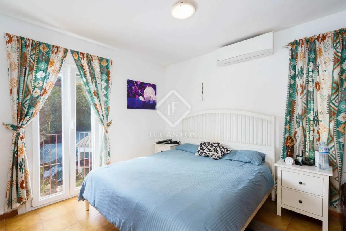 Venta de chalet independiente en Altea, Altea
photo 4