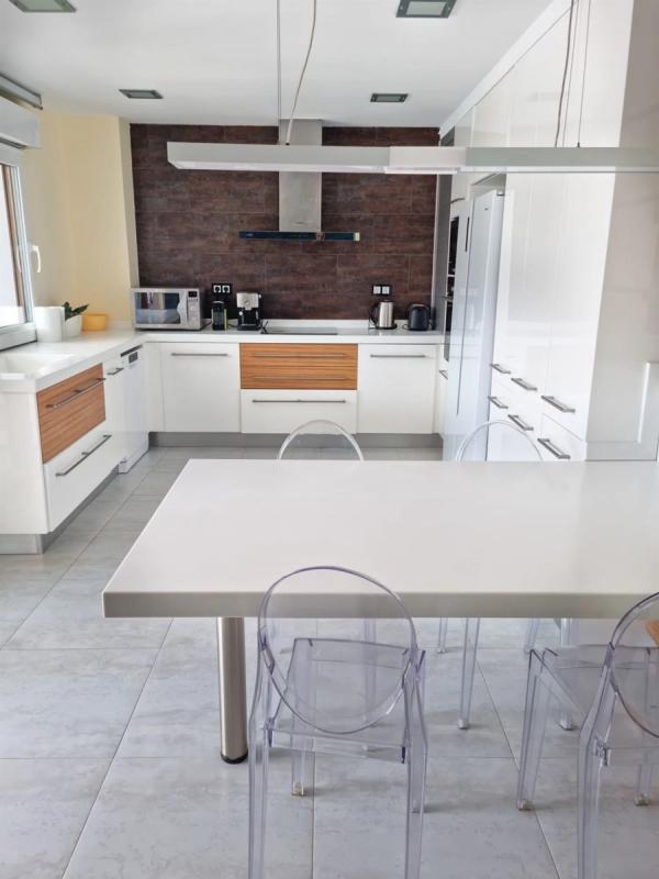 Продажа отдельного шале в Altea la Vella, Алтея photo 3