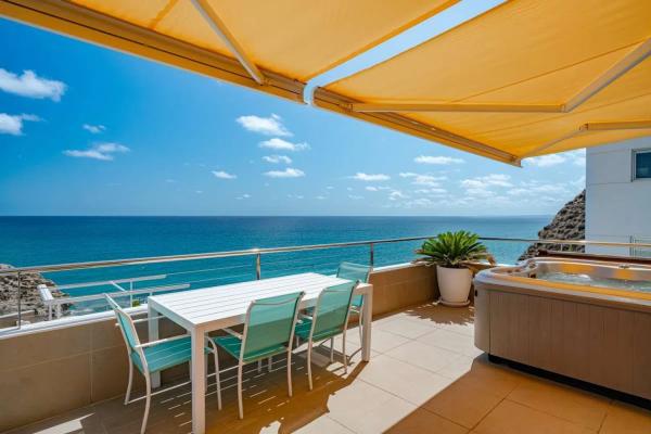 Piso en venta en  Poble Nou - Montiboli, La Villajoyosa / Vila Joiosa photo 4