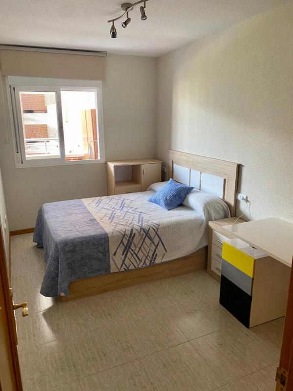 Продажа квартиры на Calle gregal, 2, Ла Виллахойоса / Вила Хойоса
photo 3